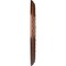 Ekena Millwork Viceroy Ceiling Medallion (Fits Canopies up to 4 7/8"), 35 1/8"OD x 4 7/8"ID x 2 1/2"P, Copper Penny CM35VICPS - alternate 3